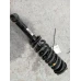 LDV T60 LEFT FRONT STRUT SK8C, 07/17- 2023