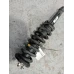 LDV T60 LEFT FRONT STRUT SK8C, 07/17- 2023
