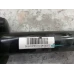 LDV T60 LEFT FRONT STRUT SK8C, 07/17- 2023