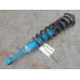 TOYOTA PRADO RIGHT FRONT STRUT 120 SERIES, 02/03-10/09 2008