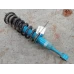 TOYOTA PRADO RIGHT FRONT STRUT 120 SERIES, 02/03-10/09 2008