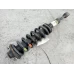 TOYOTA HILUX RIGHT FRONT STRUT 2WD HI RIDE/4WD, 09/15- 2018