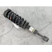 TOYOTA HILUX RIGHT FRONT STRUT 2WD HI RIDE/4WD, 09/15- 2018