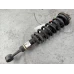 TOYOTA HILUX RIGHT FRONT STRUT 2WD HI RIDE/4WD, 09/15- 2018