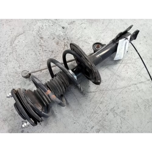 TOYOTA RAV4 RIGHT FRONT STRUT ACA33/ACA38, 2WD, 4CYL, 11/05-11/12 2012