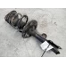 TOYOTA RAV4 RIGHT FRONT STRUT ACA33/ACA38, 2WD, 4CYL, 11/05-11/12 2012