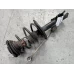 TOYOTA RAV4 LEFT FRONT STRUT ACA33/ACA38, 2WD, 4CYL, 11/05-11/12 2012