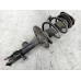 TOYOTA RAV4 LEFT FRONT STRUT ACA33/ACA38, 2WD, 4CYL, 11/05-11/12 2012