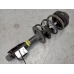 HOLDEN COMMODORE LEFT FRONT STRUT VE, CALAIS, 08/06-05/13 2010