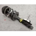 HOLDEN COMMODORE LEFT FRONT STRUT VE, CALAIS, 08/06-05/13 2010