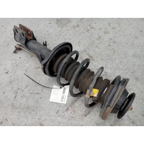 HOLDEN COMMODORE LEFT FRONT STRUT VY1-VY2, SEDAN/WAGON, V6/V8, STANDARD, FE1, 10