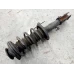 HOLDEN COMMODORE LEFT FRONT STRUT VY1-VY2, SEDAN/WAGON, V6/V8, STANDARD, FE1, 10