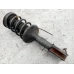 HOLDEN COMMODORE LEFT FRONT STRUT VY1-VY2, SEDAN/WAGON, V6/V8, STANDARD, FE1, 10