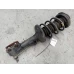 HOLDEN COMMODORE LEFT FRONT STRUT VY1-VY2, SEDAN/WAGON, V6/V8, STANDARD, FE1, 10