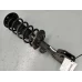 HOLDEN CAPTIVA RIGHT FRONT STRUT CG, 2WD TYPE, 01/11-06/18 2013