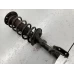 HOLDEN CAPTIVA LEFT FRONT STRUT CG, 2WD TYPE, 01/11-06/18 2013