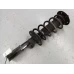 HOLDEN CAPTIVA LEFT FRONT STRUT CG, 2WD TYPE, 01/11-06/18 2013