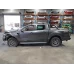 FORD RANGER LEFT FRONT STRUT 2WD HI-RIDE/4WD, PX SERIES 1-2, 06/11-06/18 2017