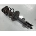 TOYOTA RAV4 RIGHT FRONT STRUT ACA33/ACA38, 2WD, 4CYL, 11/05-11/12 2012