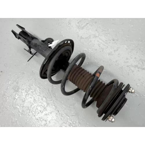 TOYOTA RAV4 LEFT FRONT STRUT ACA33/ACA38, 2WD, 4CYL, 11/05-11/12 2012