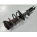 TOYOTA RAV4 LEFT FRONT STRUT ACA33/ACA38, 2WD, 4CYL, 11/05-11/12 2012