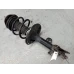 TOYOTA RAV4 RIGHT FRONT STRUT ACA33, 4WD, 4CYL, 11/05-11/12 2010