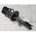 TOYOTA RAV4 LEFT FRONT STRUT ACA33, 4WD, 4CYL, 11/05-11/12 2010