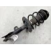 TOYOTA RAV4 LEFT FRONT STRUT ACA33, 4WD, 4CYL, 11/05-11/12 2010