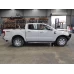 FORD RANGER RIGHT FRONT STRUT 2WD HI-RIDE/4WD, PX SERIES 1-2, 06/11-06/18 2016