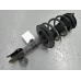 TOYOTA CAMRY RIGHT FRONT STRUT ASV50, NON HYBRID TYPE, 12/11-05/15 2013