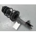 TOYOTA CAMRY RIGHT FRONT STRUT ASV50, NON HYBRID TYPE, 12/11-05/15 2013