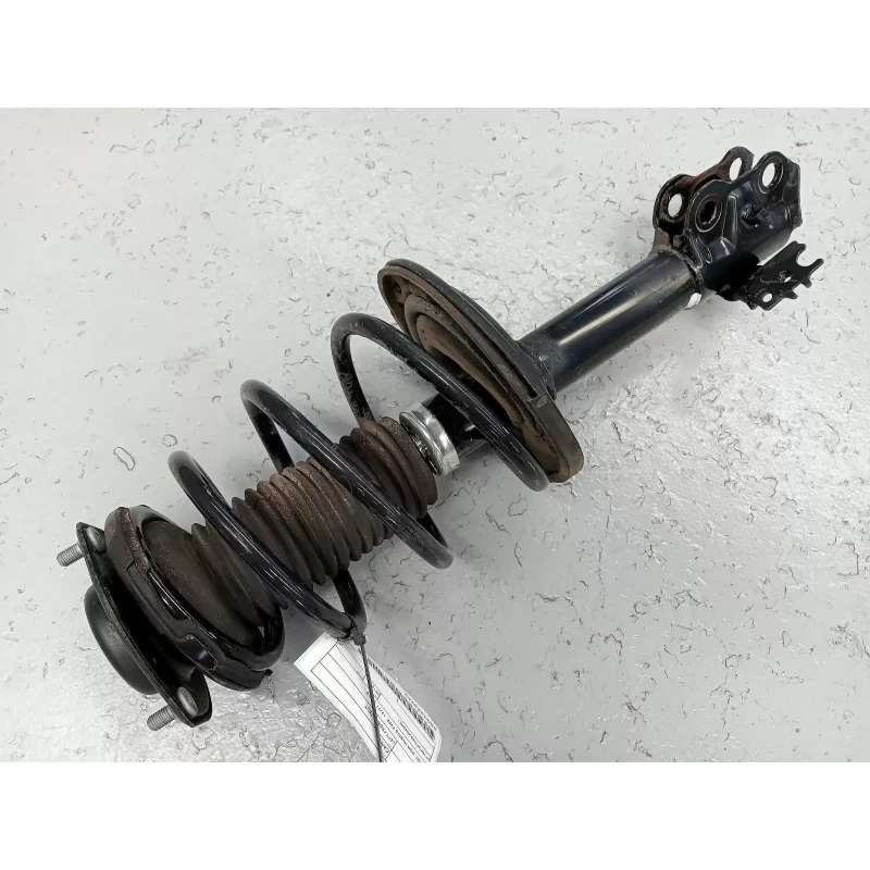 TOYOTA CAMRY LEFT FRONT STRUT ASV50, NON HYBRID TYPE, 12/11-05/15 2013