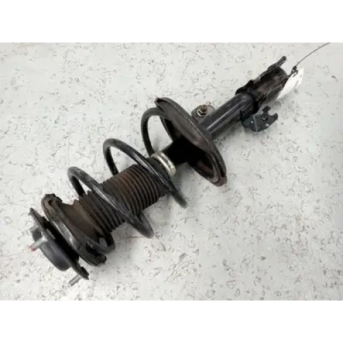 TOYOTA CAMRY LEFT FRONT STRUT ACV40, 2.4, 2AZ-FE, 06/06-11/11 2011