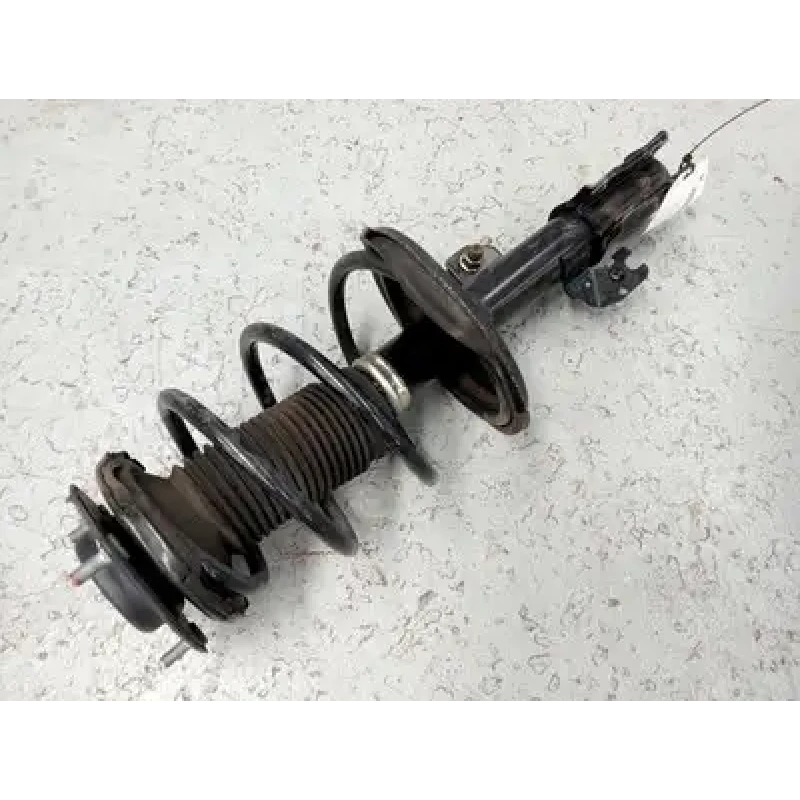 TOYOTA CAMRY LEFT FRONT STRUT ACV40, 2.4, 2AZ-FE, 06/06-11/11 2011