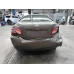TOYOTA CAMRY LEFT FRONT STRUT ACV40, 2.4, 2AZ-FE, 06/06-11/11 2011