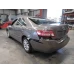 TOYOTA CAMRY LEFT FRONT STRUT ACV40, 2.4, 2AZ-FE, 06/06-11/11 2011