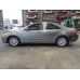 TOYOTA CAMRY LEFT FRONT STRUT ACV40, 2.4, 2AZ-FE, 06/06-11/11 2011
