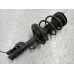 TOYOTA CAMRY LEFT FRONT STRUT ACV40, 2.4, 2AZ-FE, 06/06-11/11 2011