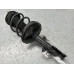 TOYOTA CAMRY LEFT FRONT STRUT ACV40, 2.4, 2AZ-FE, 06/06-11/11 2011