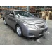 TOYOTA CAMRY LEFT FRONT STRUT ACV40, 2.4, 2AZ-FE, 06/06-11/11 2011