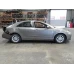 TOYOTA CAMRY LEFT FRONT STRUT ACV40, 2.4, 2AZ-FE, 06/06-11/11 2011