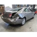 TOYOTA CAMRY LEFT FRONT STRUT ACV40, 2.4, 2AZ-FE, 06/06-11/11 2011