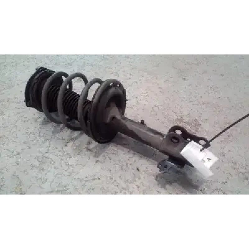 TOYOTA CAMRY LEFT FRONT STRUT ASV50, NON HYBRID TYPE, 12/11-05/15 2012