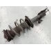 HYUNDAI TUCSON LEFT FRONT STRUT TL, KOREAN BUILT (VIN KMHJ), 2WD, 06/18-01/21 20