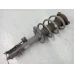 HYUNDAI TUCSON LEFT FRONT STRUT TL, KOREAN BUILT (VIN KMHJ), 2WD, 06/18-01/21 20