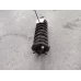 NISSAN PATHFINDER LEFT FRONT STRUT R51, 05/05-09/13 2012