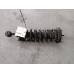 NISSAN PATHFINDER LEFT FRONT STRUT R51, 05/05-09/13 2012