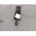 NISSAN PATHFINDER LEFT FRONT STRUT R51, 05/05-09/13 2012
