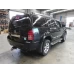 NISSAN PATHFINDER LEFT FRONT STRUT R51, 05/05-09/13 2012