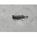 NISSAN NAVARA LEFT FRONT STRUT D40, 4WD, 2.5, DIESEL, VIN VSK, 09/05-08/15 2013